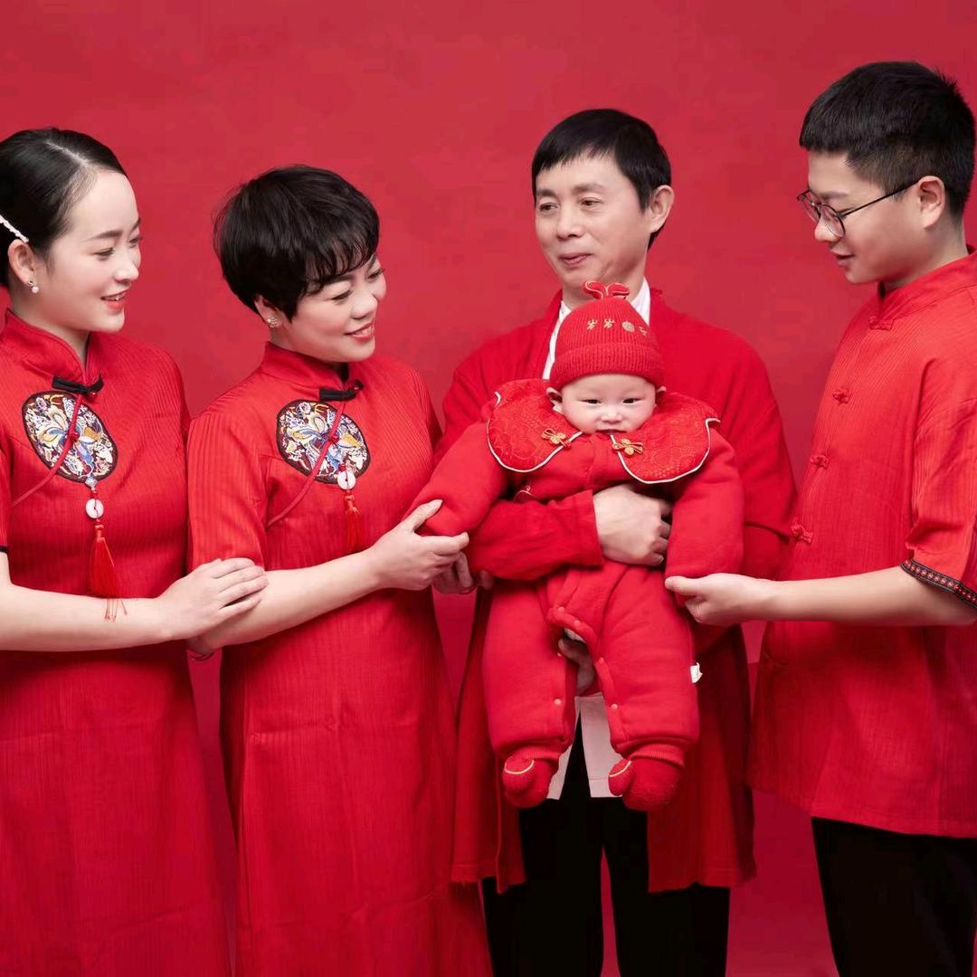 刘姐