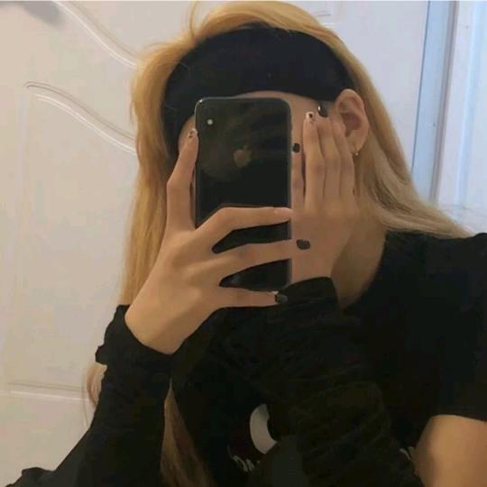 乌云．🎧
