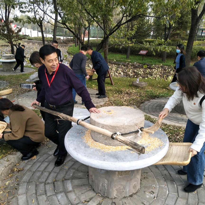 家教顾问（赵老师）