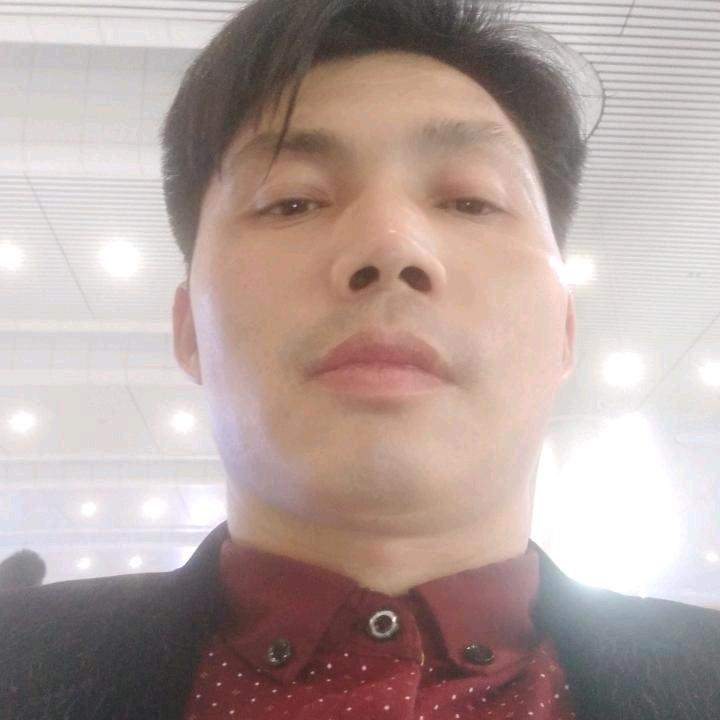闪闪惹人爱