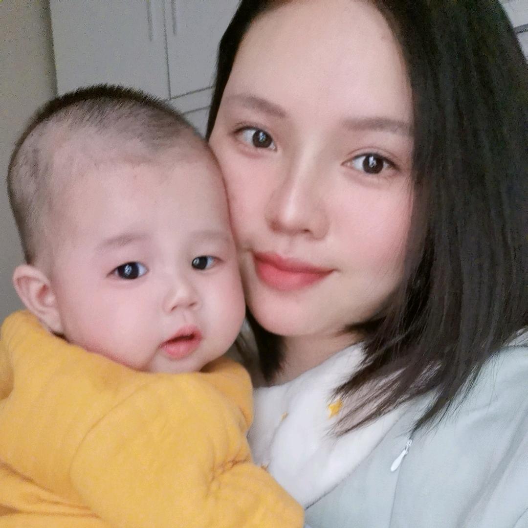 君君麻麻母婴生活用品