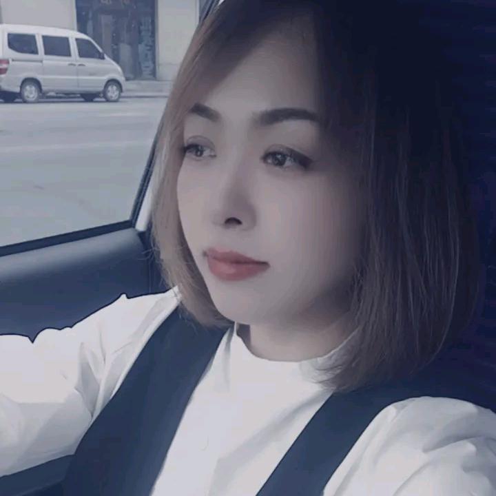💞 刘娜 💞