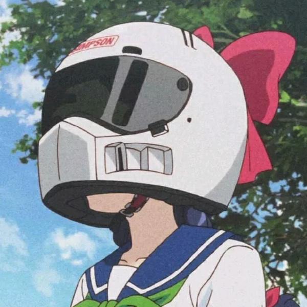 小町幸子