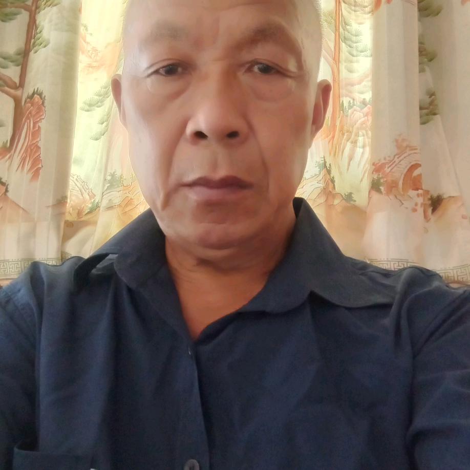 刘思永