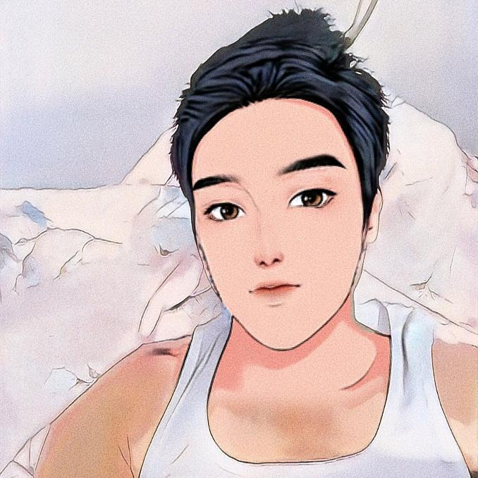 💞᭄史꯭目້以꯭້代ꦿ⁵৵ᛜ野孩子