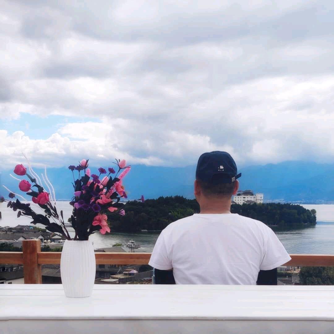 🌈德欧德欧