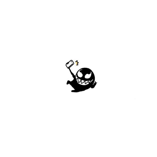 ^0^影