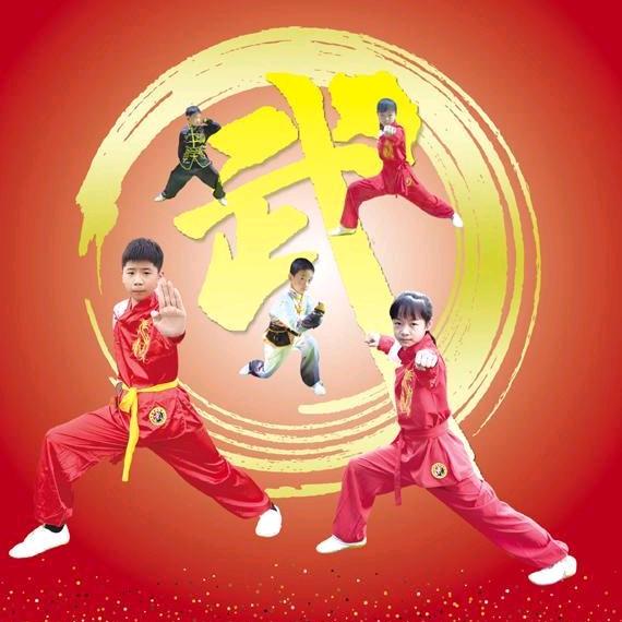 莆田黄岩武术传承
