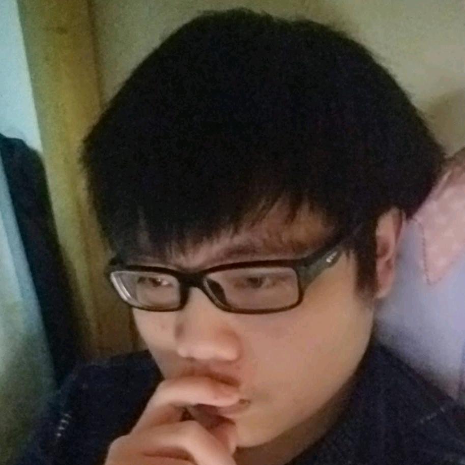 残血目无一切