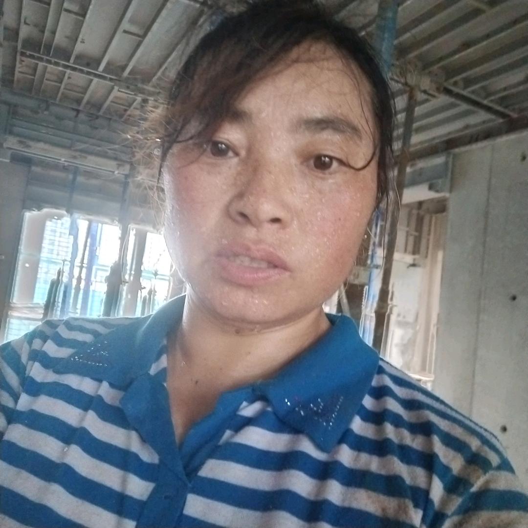 健英