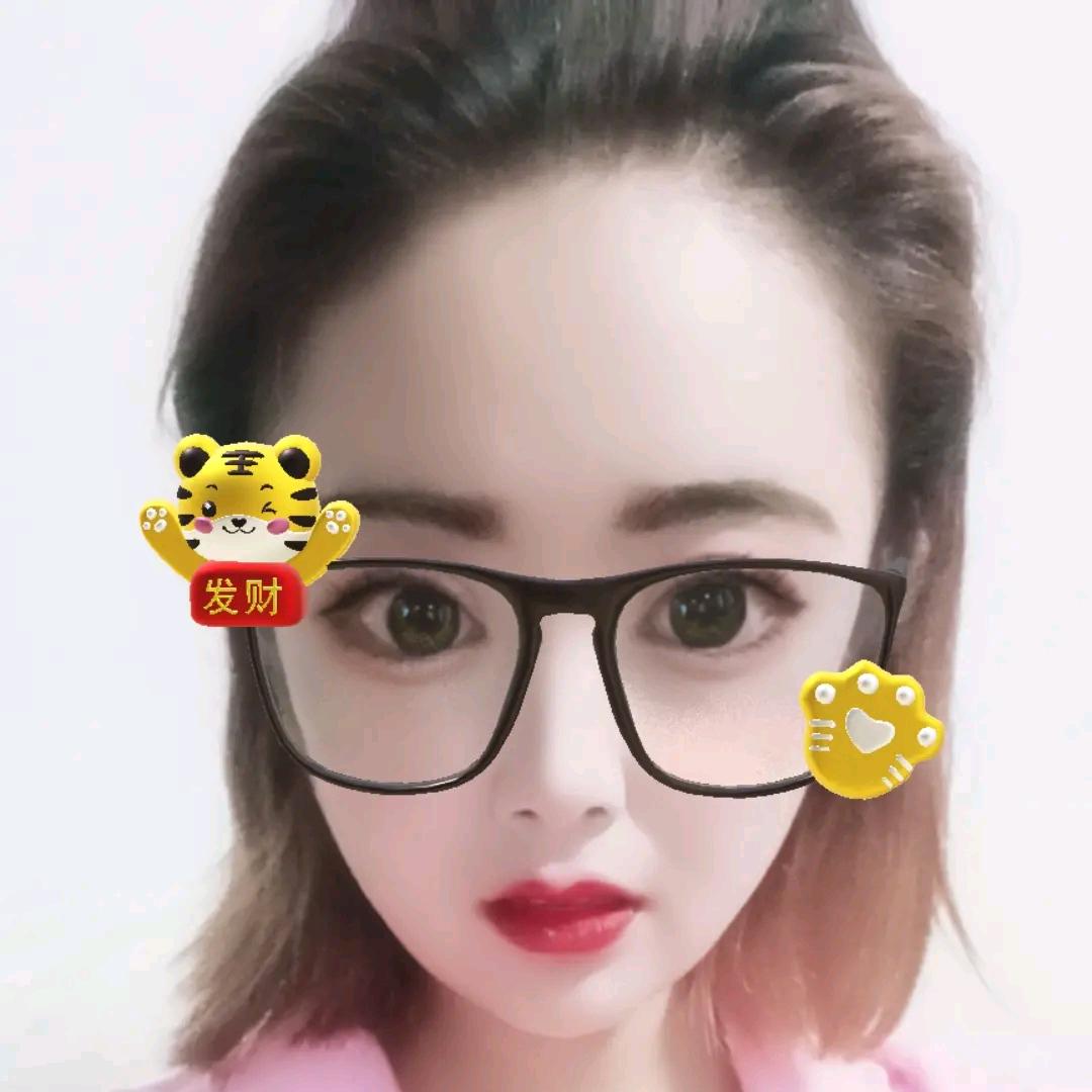 德州房产团购（甜甜）