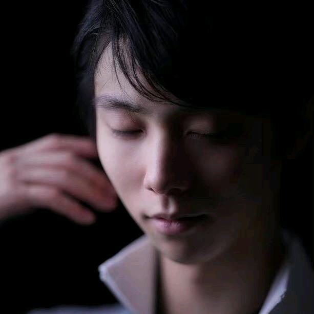 qingqing
