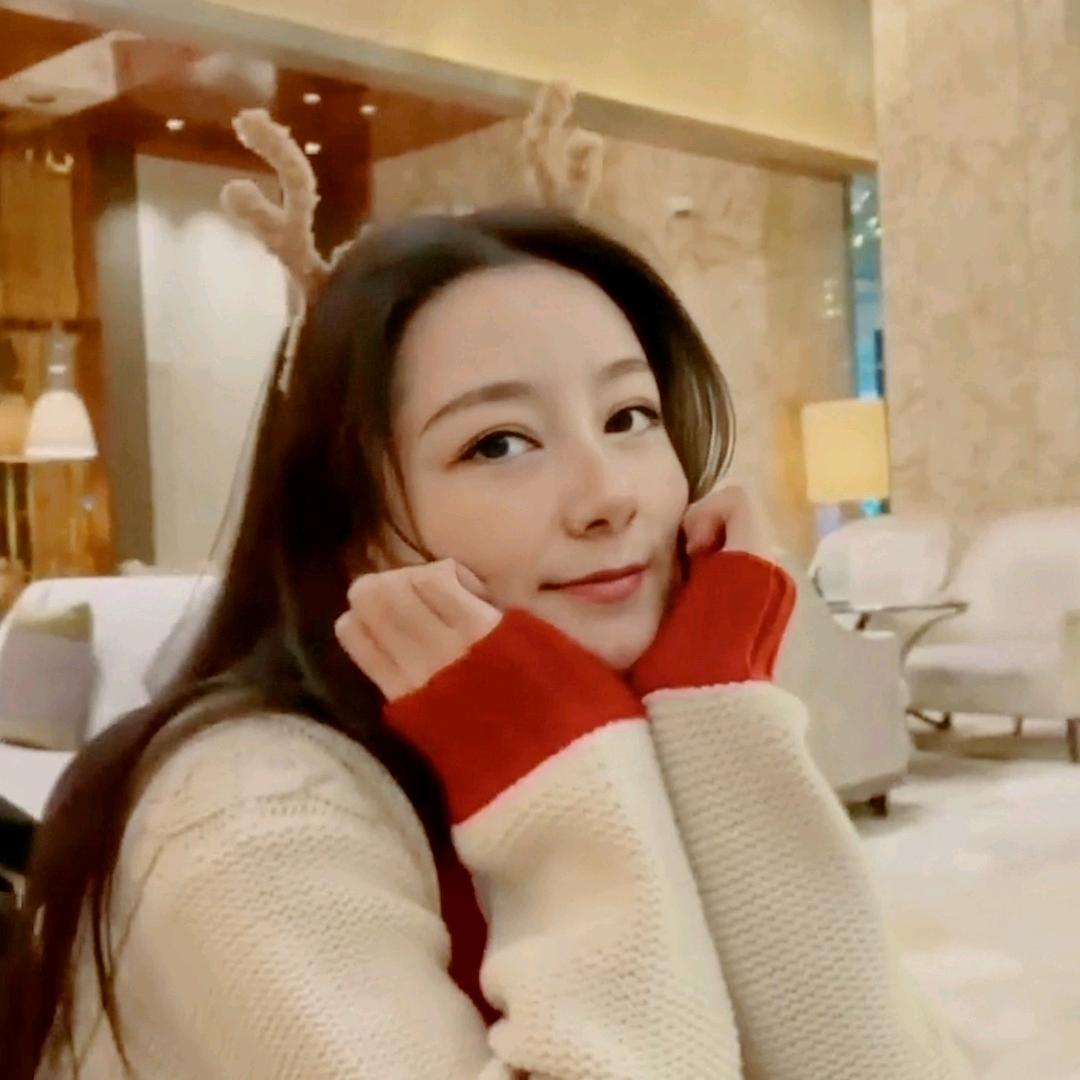 王:  💞⃟王ঞৣഒᩚ