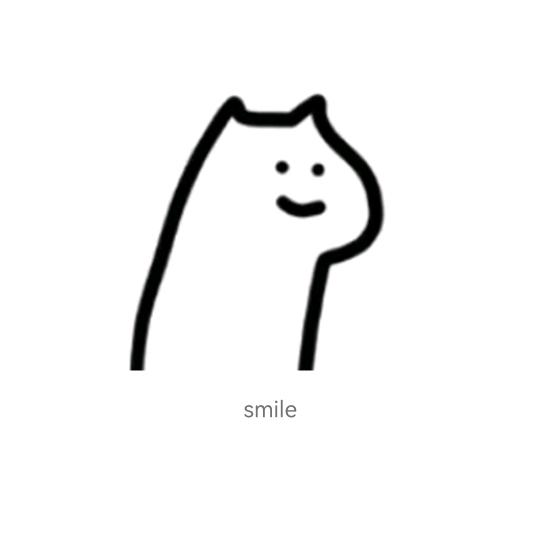 用户3965478