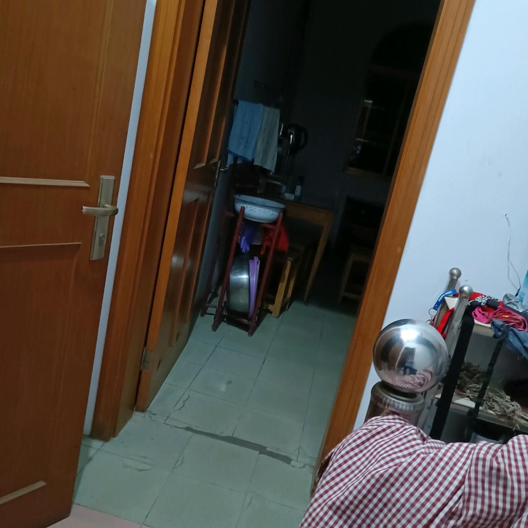 唯一