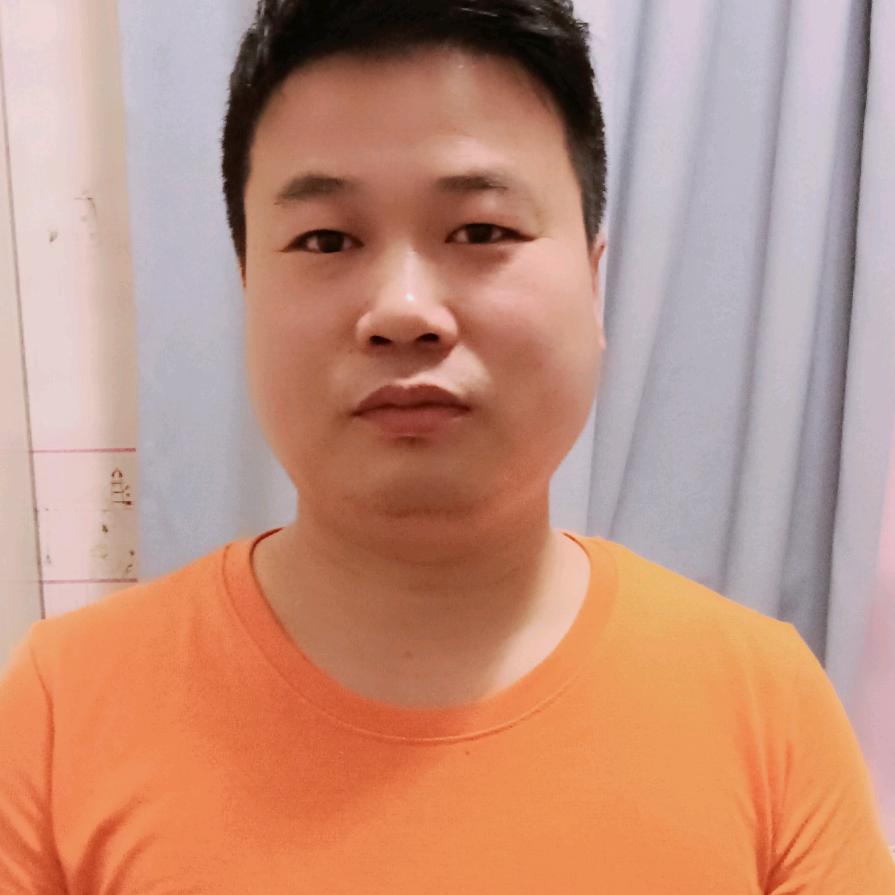 小胖不胖（从头再来）