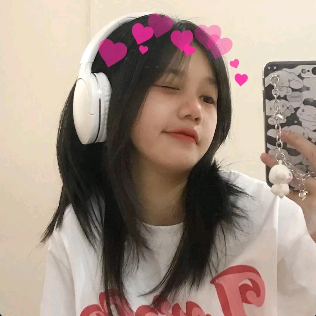 记忆随风飘去。