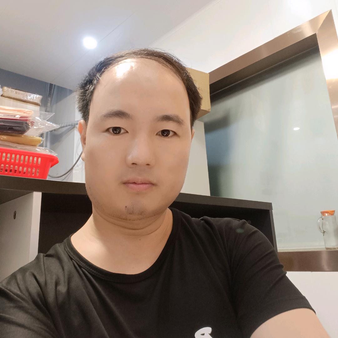 往事清零～爱恨随意～