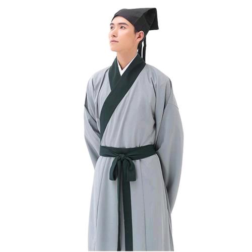 枫叶