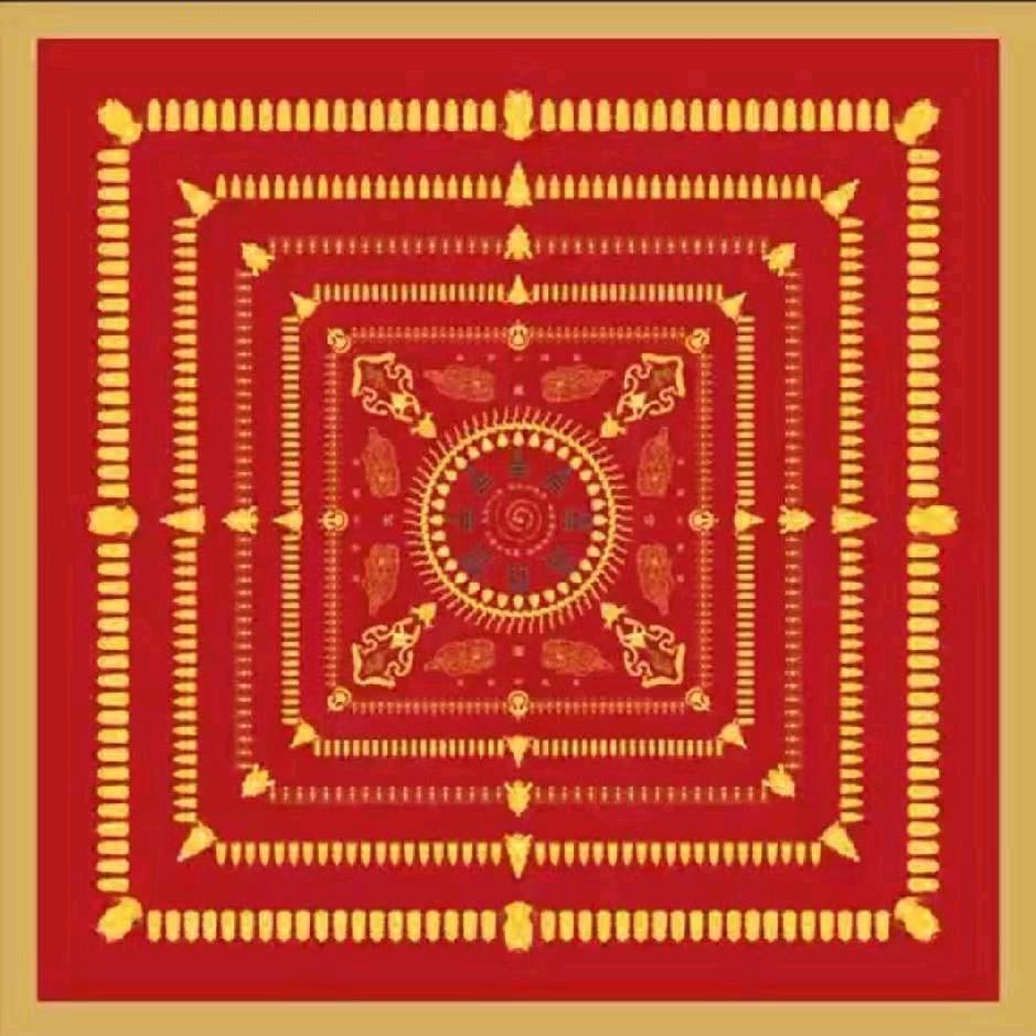 心 慈✨