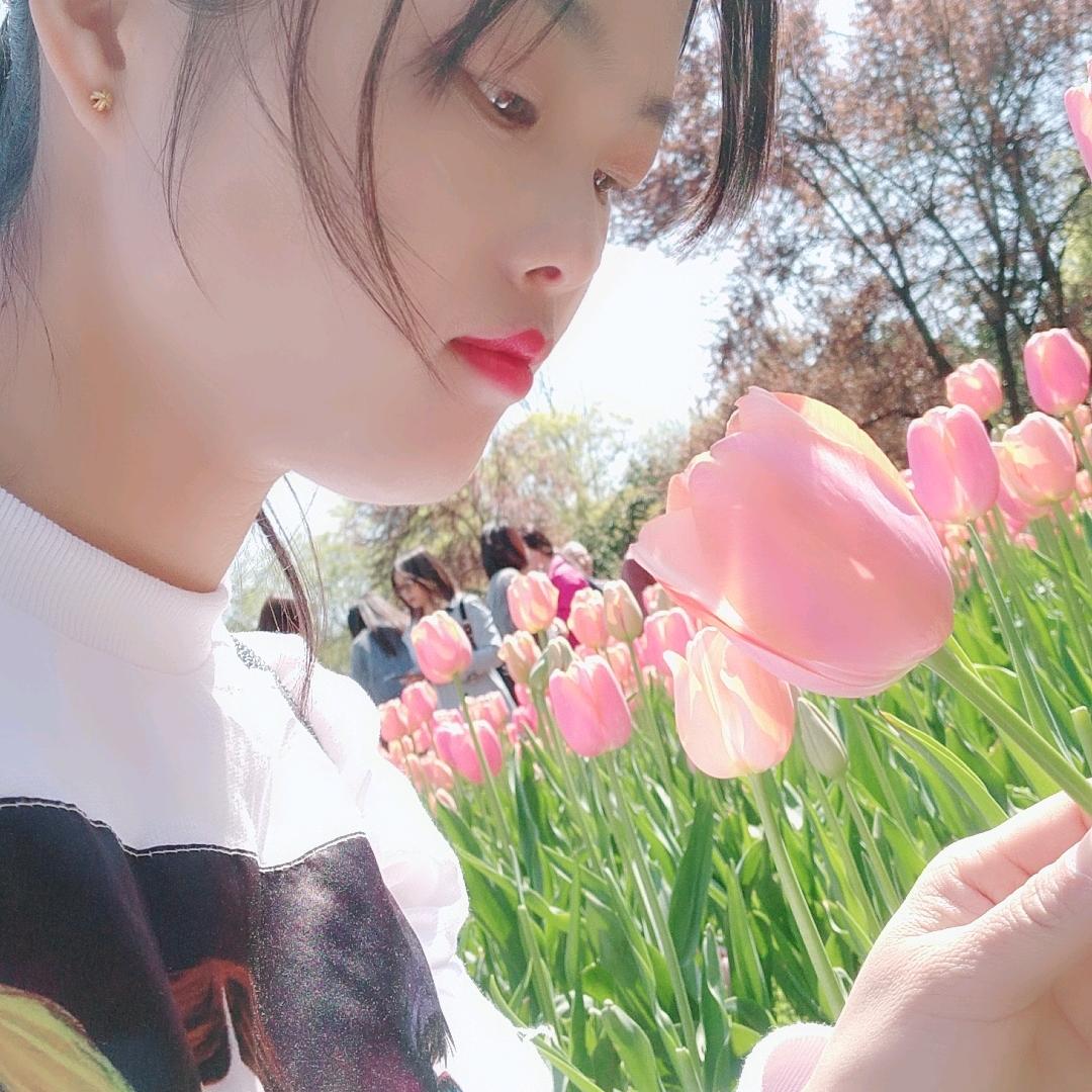 @🍀🌻玲玲