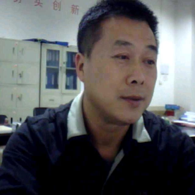 心海爱音乐