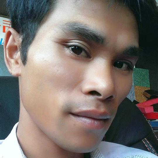 荣乐广告装饰有限公司