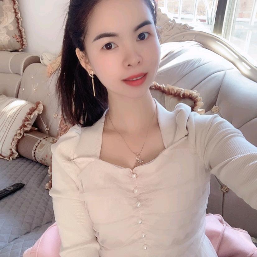 @春春💋