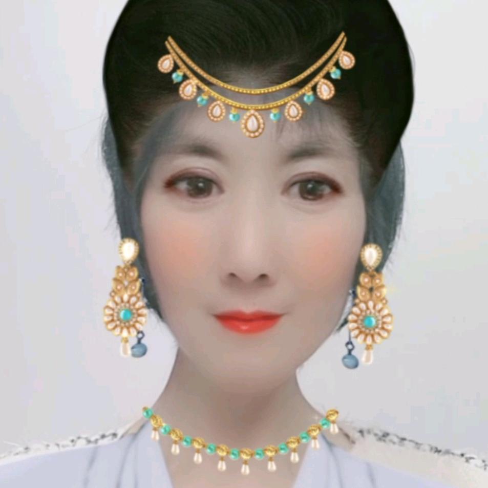 红好物推荐
