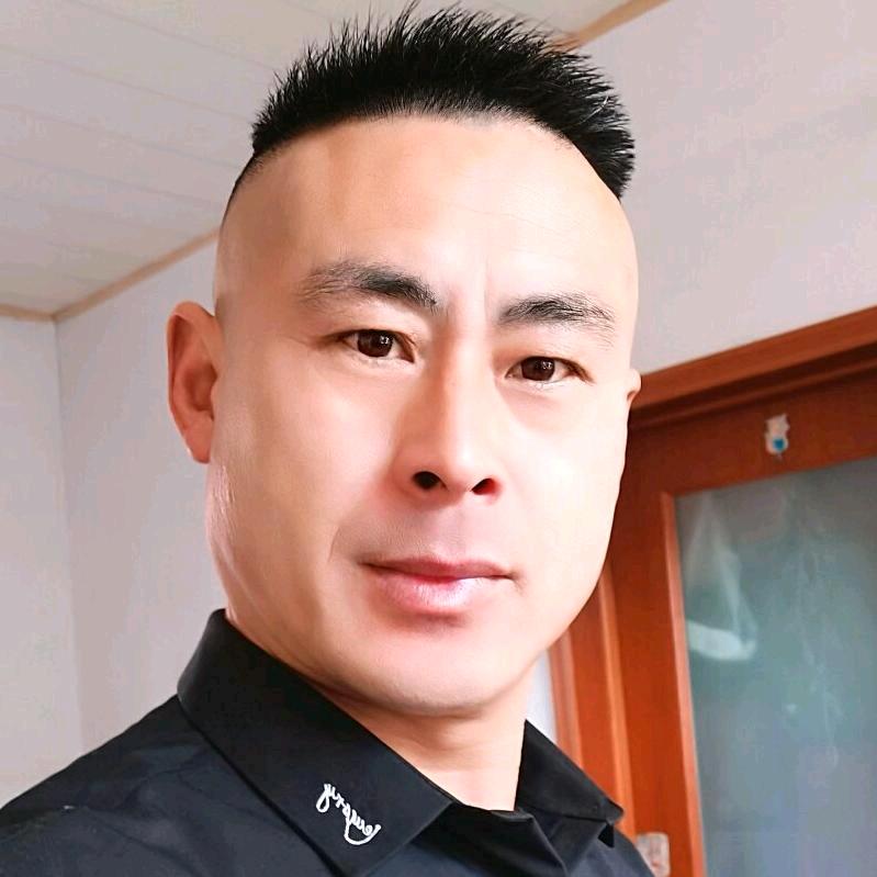 烟台华伟®刀具