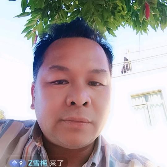 地💤道👈酬💤善～（朱铭楊）