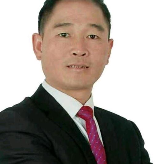 旧衣歌