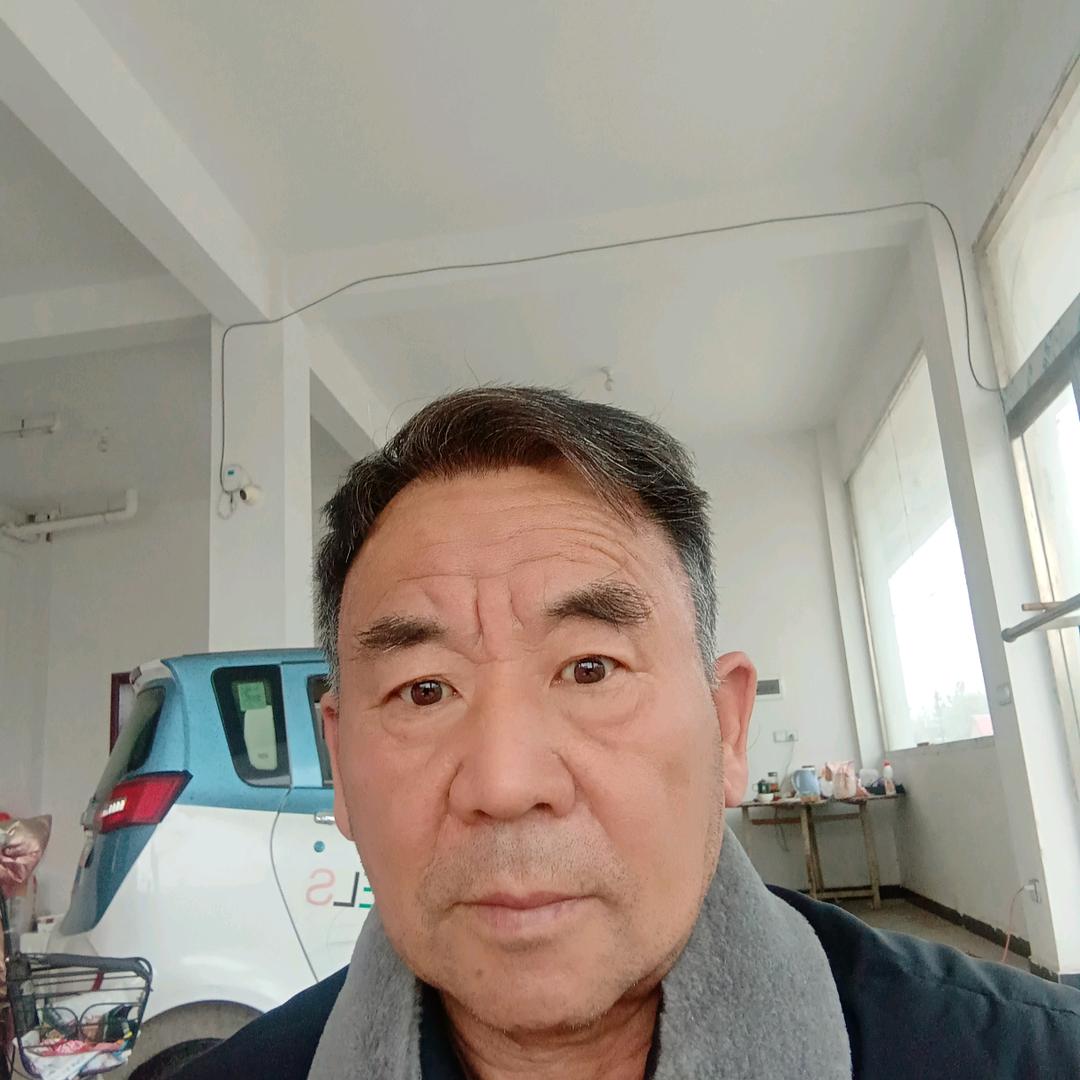 邢树平
