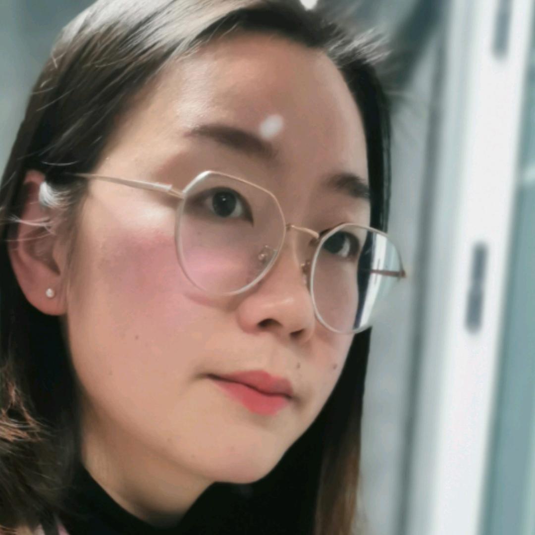 衢州市柯城卡萌母婴生活馆