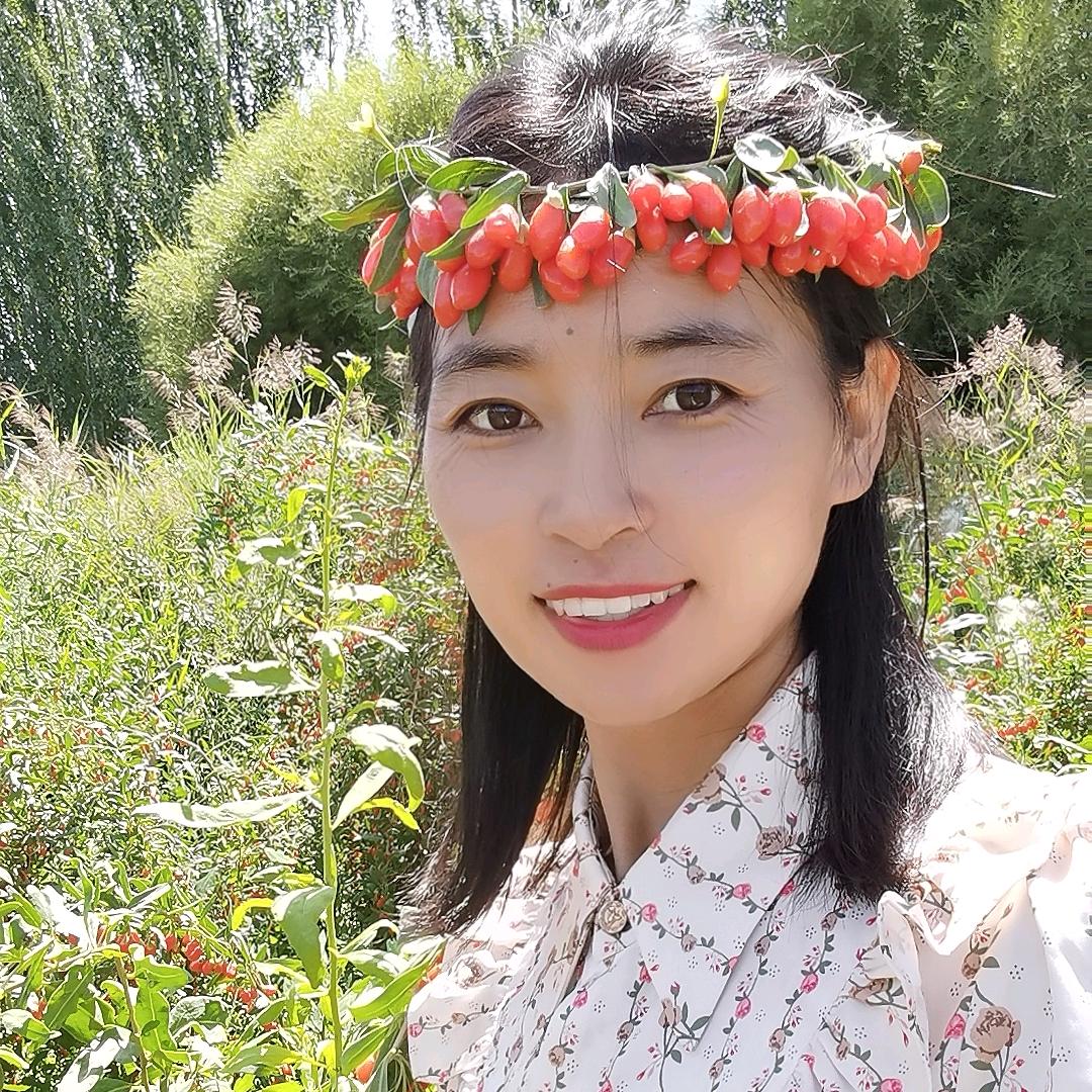 杞丫头重生版