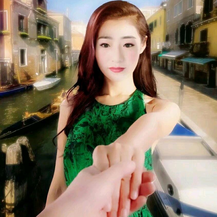 香雪兰