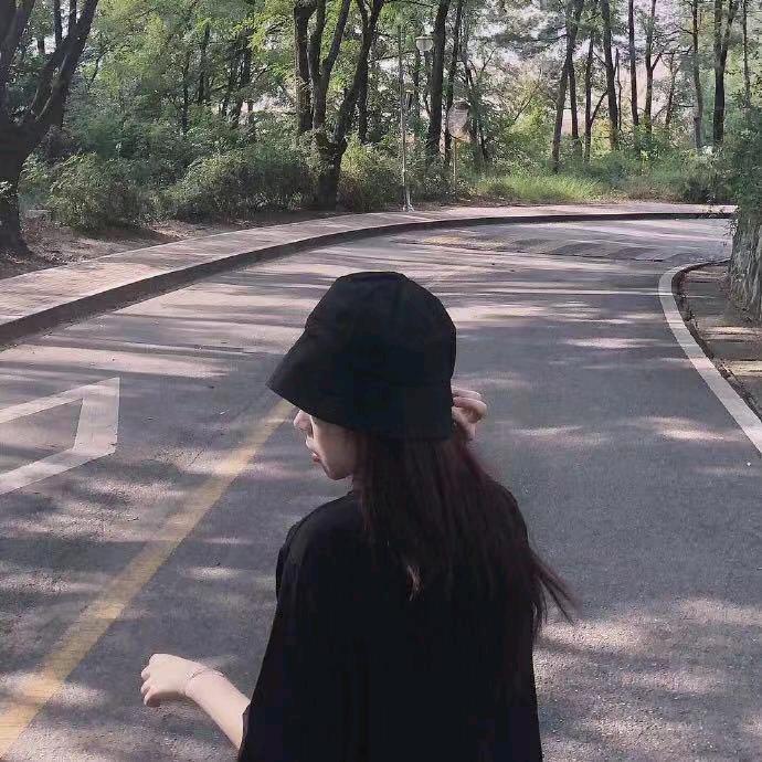 宜朵酒店（钦州年年丰广场店）