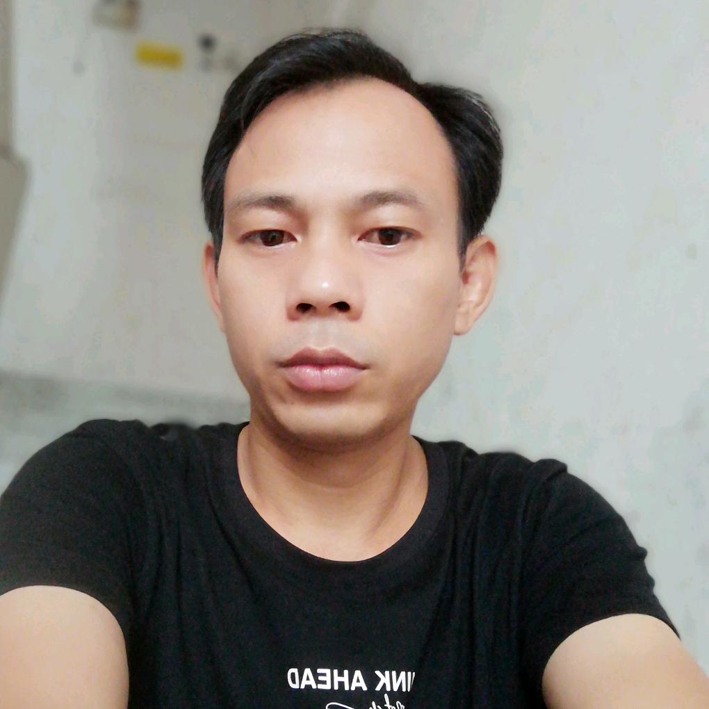 用户7073236290289