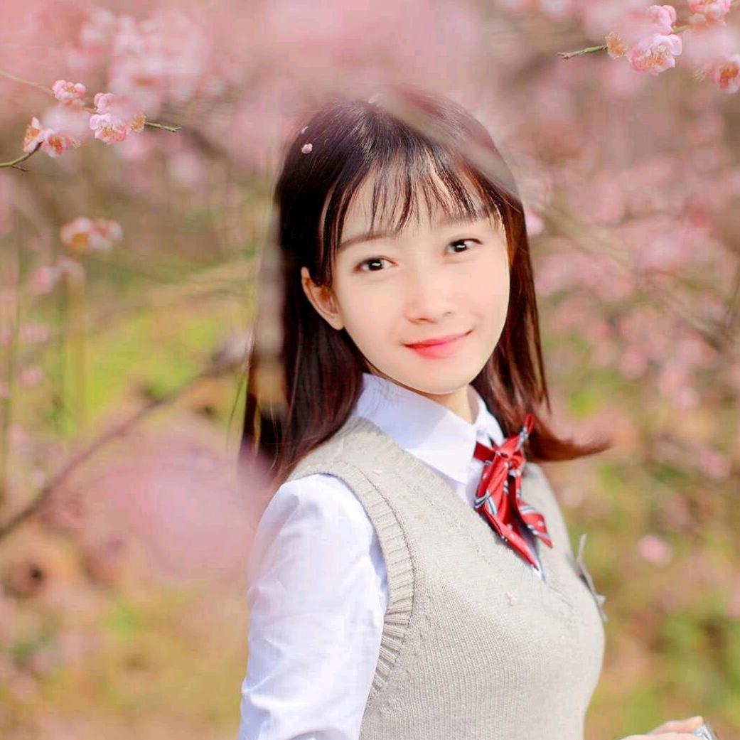 日月心辰