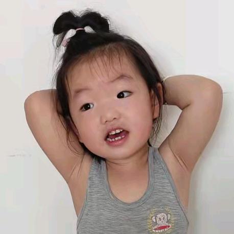 大云子