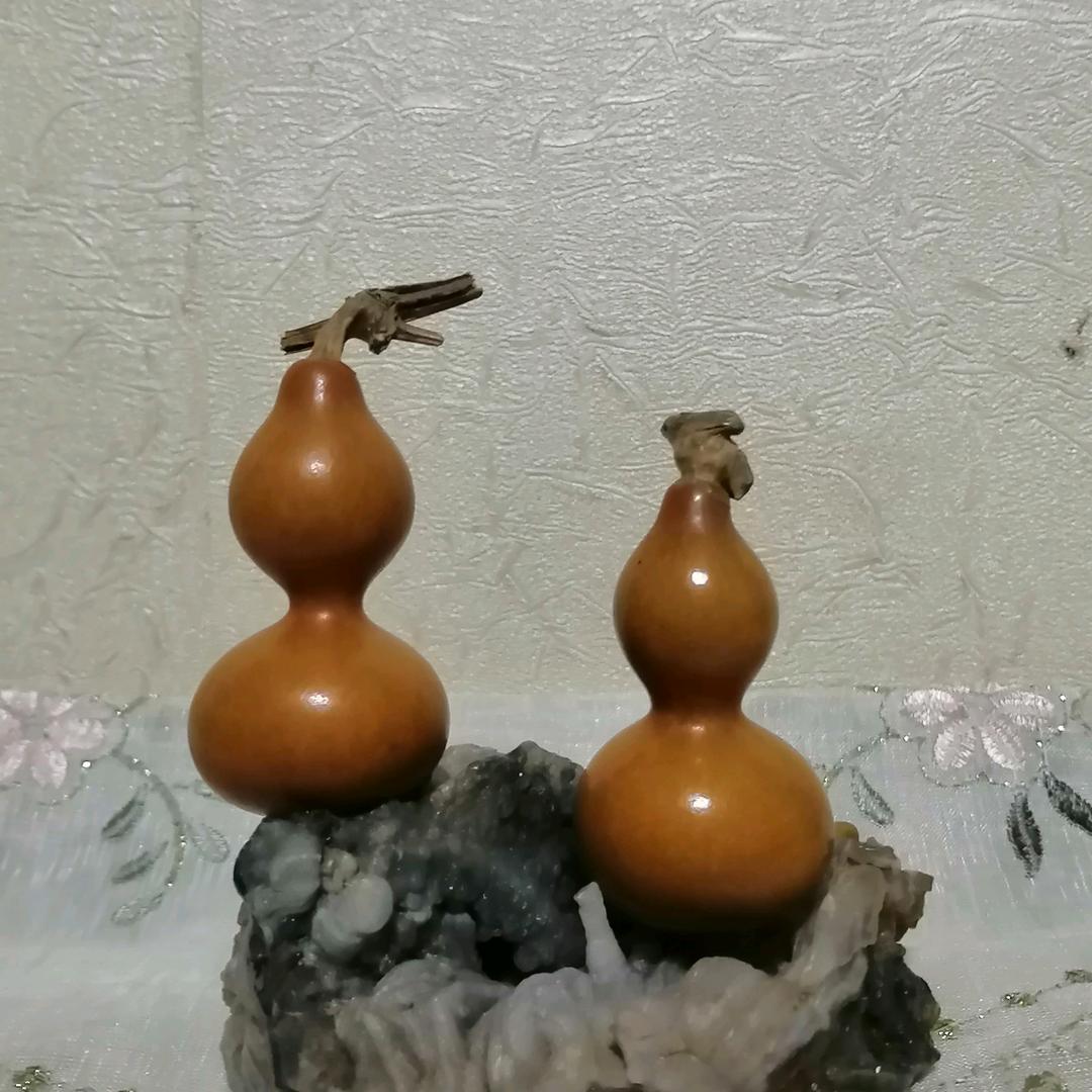 姜伟