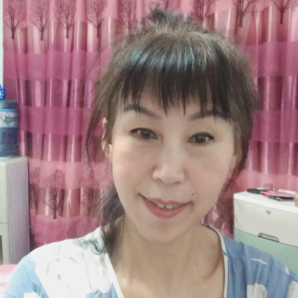 晓民
