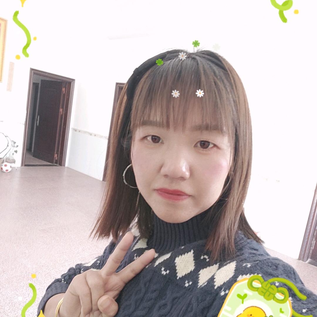 玲lin