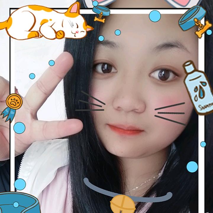 ꧁꧔财᭄ᩚ꯭ᩚ💞᪲满᭄ᩚ꯭ᩚ兜꧂