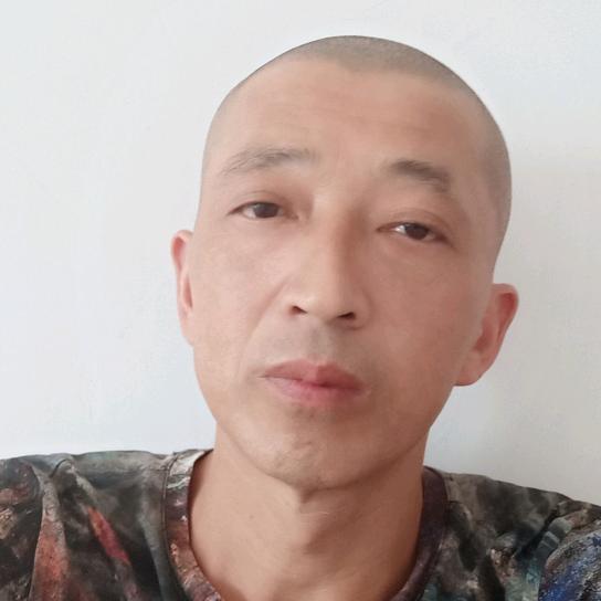 刘半仙