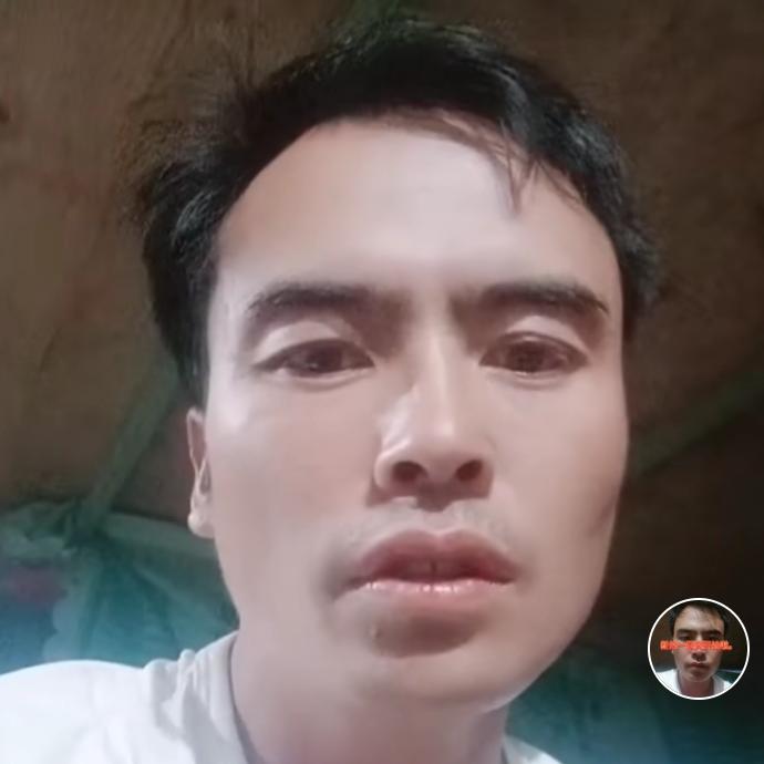 单身小哥