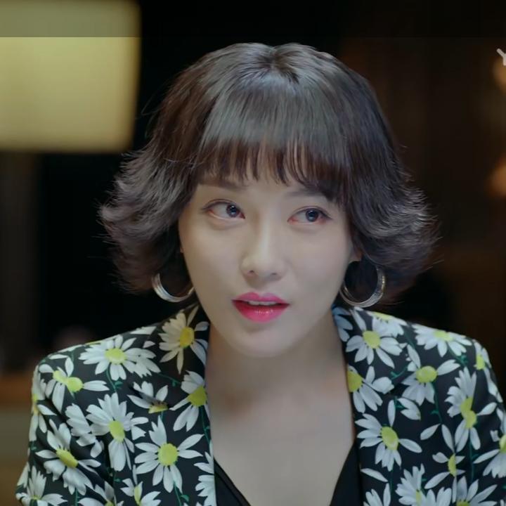 美洋洋