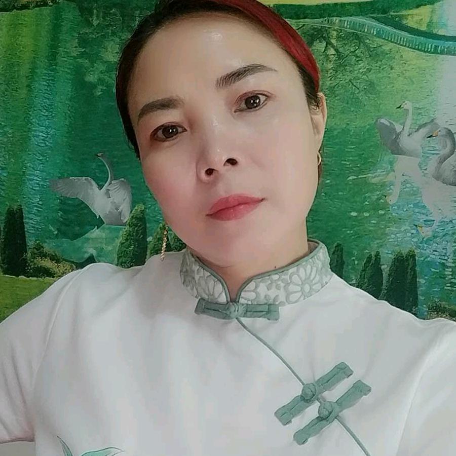 开开心心过一辈子