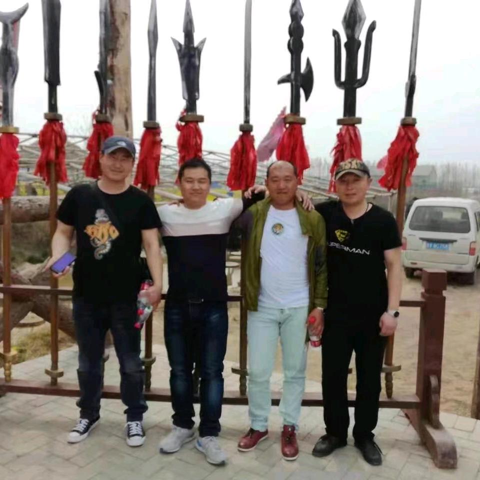 ℒℴѵℯ杰哥এ⁵²º᭄এ