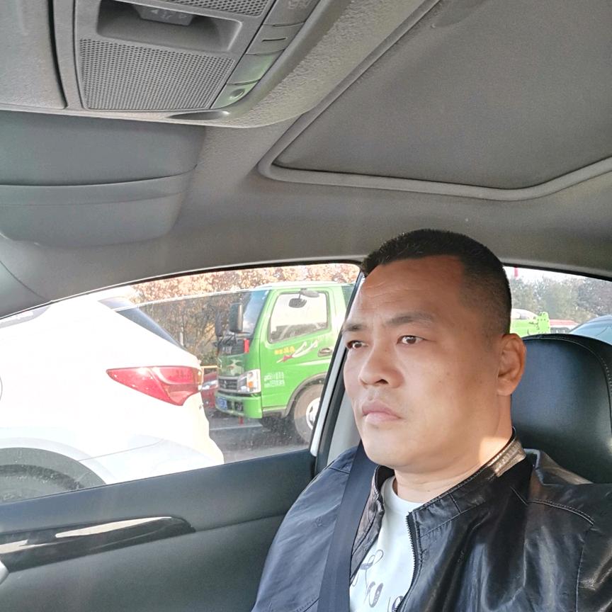 刘哥，京牌服务！！